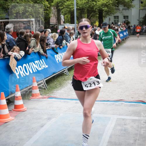 09.05.2026 - Störlauf H.Heesch http://msf.ph/oto/9683606 09.05.2026 18:46:25 Ziel 785, 5213 meine-sportfotos.de
