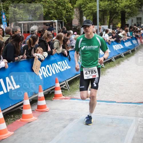 09.05.2026 - Störlauf H.Heesch http://msf.ph/oto/9683608 09.05.2026 18:46:26 Ziel 4785 meine-sportfotos.de