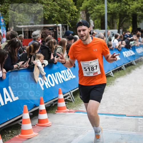 09.05.2026 - Störlauf H.Heesch http://msf.ph/oto/9683612 09.05.2026 18:46:32 Ziel 2026, 5187, 3125 meine-sportfotos.de