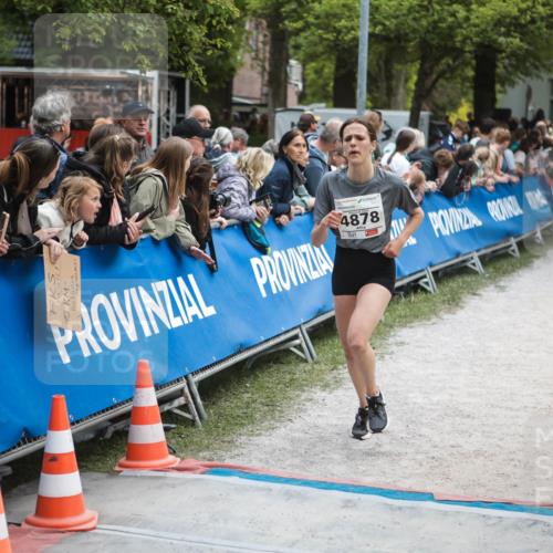 09.05.2026 - Störlauf H.Heesch http://msf.ph/oto/9683616 09.05.2026 18:46:41 Ziel 4878 meine-sportfotos.de