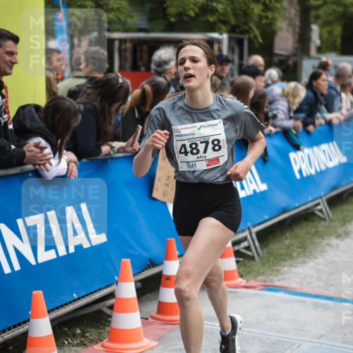 09.05.2026 - Störlauf H.Heesch http://msf.ph/oto/9683619 09.05.2026 18:46:42 Ziel 2026, 4878 meine-sportfotos.de