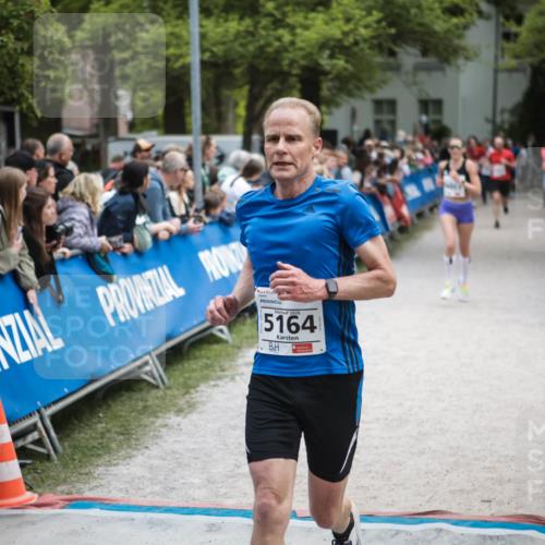09.05.2026 - Störlauf H.Heesch http://msf.ph/oto/9683622 09.05.2026 18:46:50 Ziel 2026, 5164 meine-sportfotos.de