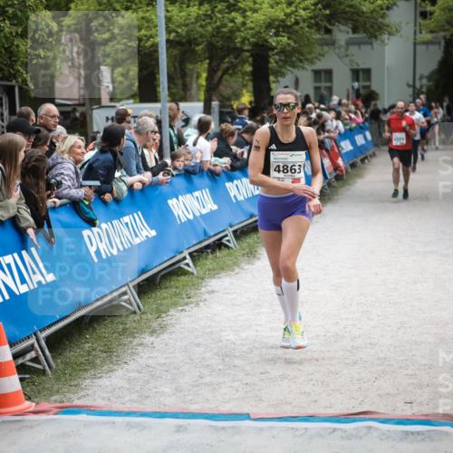 09.05.2026 - Störlauf H.Heesch http://msf.ph/oto/9683623 09.05.2026 18:46:52 Ziel 4863, 4309 meine-sportfotos.de