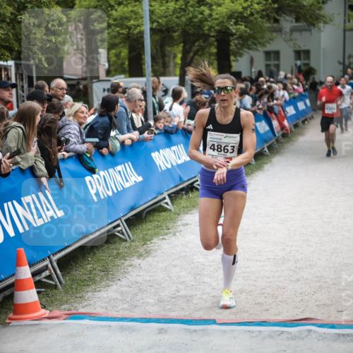 09.05.2026 - Störlauf H.Heesch http://msf.ph/oto/9683624 09.05.2026 18:46:52 Ziel 4863, 4309 meine-sportfotos.de