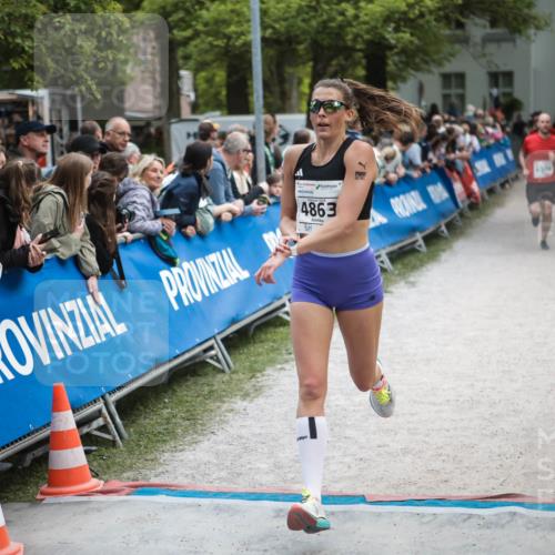 09.05.2026 - Störlauf H.Heesch http://msf.ph/oto/9683625 09.05.2026 18:46:52 Ziel 4863 meine-sportfotos.de