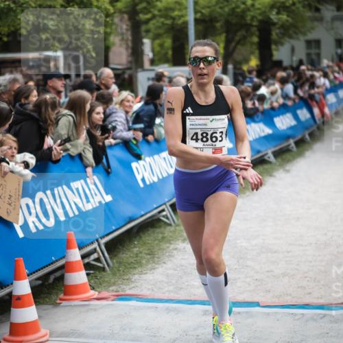 09.05.2026 - Störlauf H.Heesch http://msf.ph/oto/9683626 09.05.2026 18:46:53 Ziel 0, 60, 2026, 4863 meine-sportfotos.de