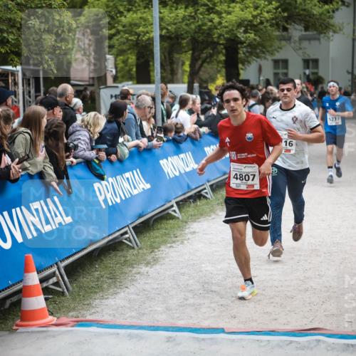 09.05.2026 - Störlauf H.Heesch http://msf.ph/oto/9683633 09.05.2026 18:46:57 Ziel 16, 4807, 5237 meine-sportfotos.de