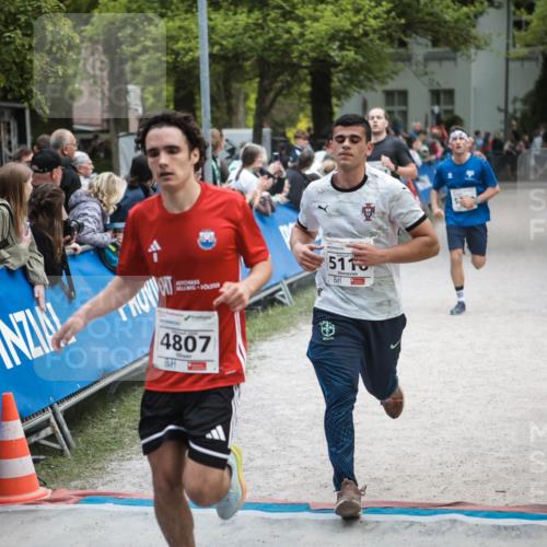 09.05.2026 - Störlauf H.Heesch http://msf.ph/oto/9683635 09.05.2026 18:46:58 Ziel 5115, 10, 4807 meine-sportfotos.de