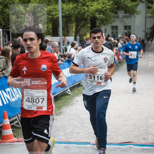 09.05.2026 - Störlauf H.Heesch http://msf.ph/oto/9683636 09.05.2026 18:46:58 Ziel 10, 4807, 5116 meine-sportfotos.de