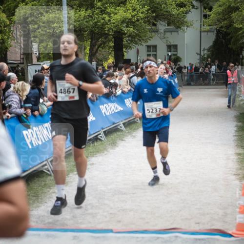 09.05.2026 - Störlauf H.Heesch http://msf.ph/oto/9683638 09.05.2026 18:46:59 Ziel 4867, 5237 meine-sportfotos.de