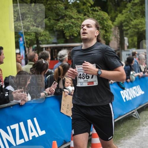 09.05.2026 - Störlauf H.Heesch http://msf.ph/oto/9683639 09.05.2026 18:47:00 Ziel 10, 4867, 5237 meine-sportfotos.de