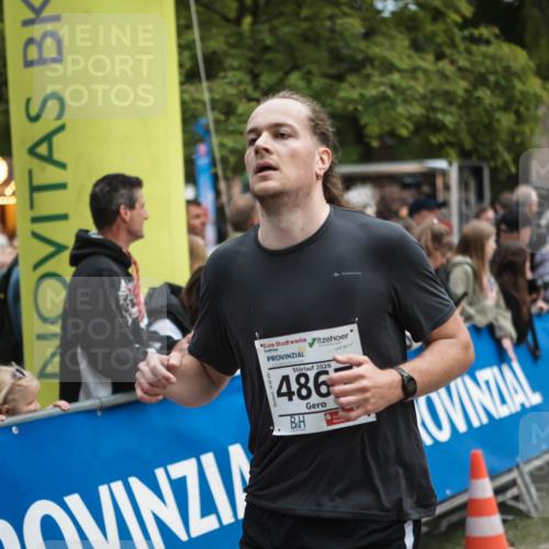 09.05.2026 - Störlauf H.Heesch http://msf.ph/oto/9683640 09.05.2026 18:47:00 Ziel 2026, 486 meine-sportfotos.de