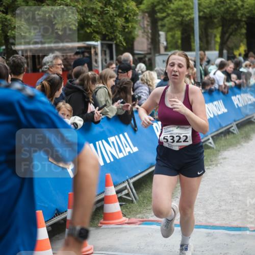 09.05.2026 - Störlauf H.Heesch http://msf.ph/oto/9683641 09.05.2026 18:47:01 Ziel 237, 2026, 5322 meine-sportfotos.de