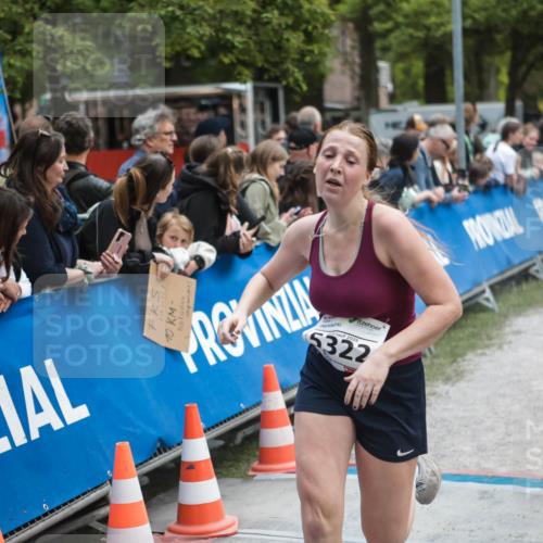 09.05.2026 - Störlauf H.Heesch http://msf.ph/oto/9683642 09.05.2026 18:47:02 Ziel 2026, 5322 meine-sportfotos.de