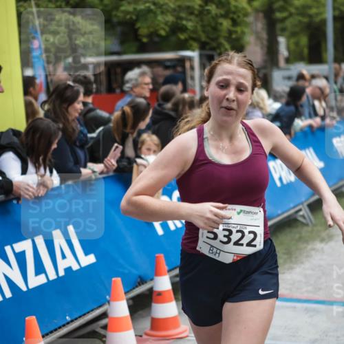 09.05.2026 - Störlauf H.Heesch http://msf.ph/oto/9683643 09.05.2026 18:47:02 Ziel 2026, 5322 meine-sportfotos.de