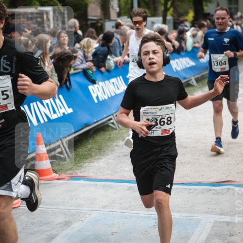 09.05.2026 - Störlauf H.Heesch http://msf.ph/oto/9683647 09.05.2026 18:47:14 Ziel 2026, 4635, 45, 2026, 368, 5304 meine-sportfotos.de