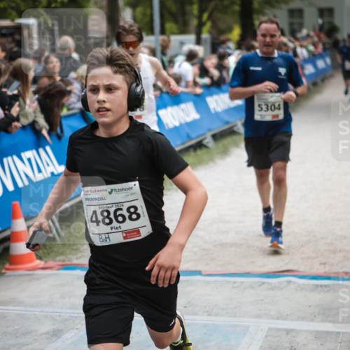 09.05.2026 - Störlauf H.Heesch http://msf.ph/oto/9683648 09.05.2026 18:47:14 Ziel 2026, 4868, 5304 meine-sportfotos.de