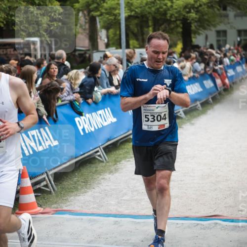 09.05.2026 - Störlauf H.Heesch http://msf.ph/oto/9683649 09.05.2026 18:47:15 Ziel 2026, 4518, 2026, 5304 meine-sportfotos.de