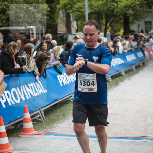 09.05.2026 - Störlauf H.Heesch http://msf.ph/oto/9683650 09.05.2026 18:47:15 Ziel 4834, 2026, 5304 meine-sportfotos.de