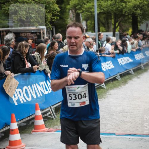 09.05.2026 - Störlauf H.Heesch http://msf.ph/oto/9683651 09.05.2026 18:47:15 Ziel 10, 5304, 4934 meine-sportfotos.de