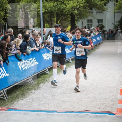09.05.2026 - Störlauf H.Heesch http://msf.ph/oto/9683652 09.05.2026 18:47:18 Ziel 2, 5240, 4924 meine-sportfotos.de