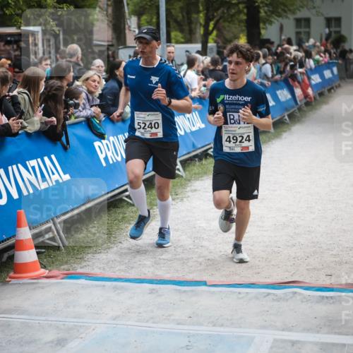 09.05.2026 - Störlauf H.Heesch http://msf.ph/oto/9683654 09.05.2026 18:47:18 Ziel 5240, 4924 meine-sportfotos.de