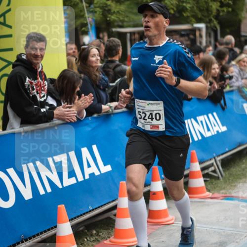 09.05.2026 - Störlauf H.Heesch http://msf.ph/oto/9683655 09.05.2026 18:47:19 Ziel 2026, 5240, 2026, 4924 meine-sportfotos.de