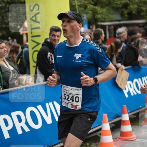09.05.2026 - Störlauf H.Heesch http://msf.ph/oto/9683656 09.05.2026 18:47:19 Ziel 2026, 5240, 2026, 4924 meine-sportfotos.de
