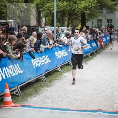09.05.2026 - Störlauf H.Heesch http://msf.ph/oto/9683658 09.05.2026 18:47:28 Ziel 125, 5017, 4313 meine-sportfotos.de