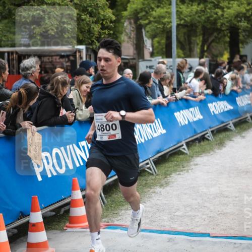 09.05.2026 - Störlauf H.Heesch http://msf.ph/oto/9683665 09.05.2026 18:47:32 Ziel 4800, 4313 meine-sportfotos.de