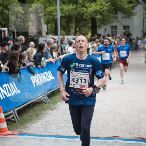 09.05.2026 - Störlauf H.Heesch http://msf.ph/oto/9683668 09.05.2026 18:47:33 Ziel 2020, 4313, 4289, 4475 meine-sportfotos.de