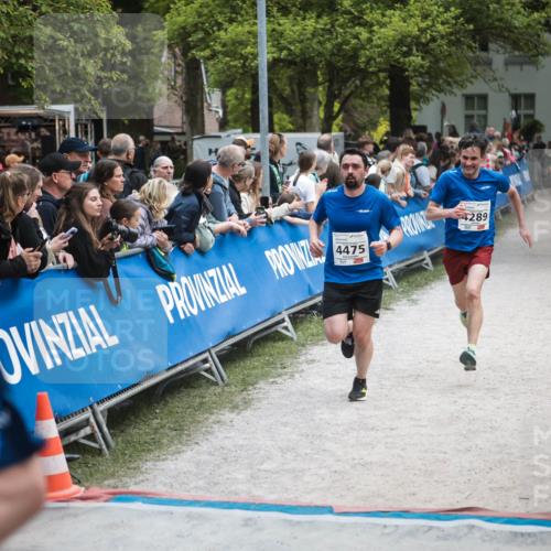 09.05.2026 - Störlauf H.Heesch http://msf.ph/oto/9683669 09.05.2026 18:47:34 Ziel 0482, 4475, 4289, 4261 meine-sportfotos.de