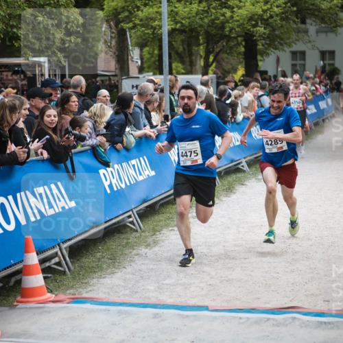 09.05.2026 - Störlauf H.Heesch http://msf.ph/oto/9683670 09.05.2026 18:47:35 Ziel 0482, 4475, 4289, 4350, 4261 meine-sportfotos.de