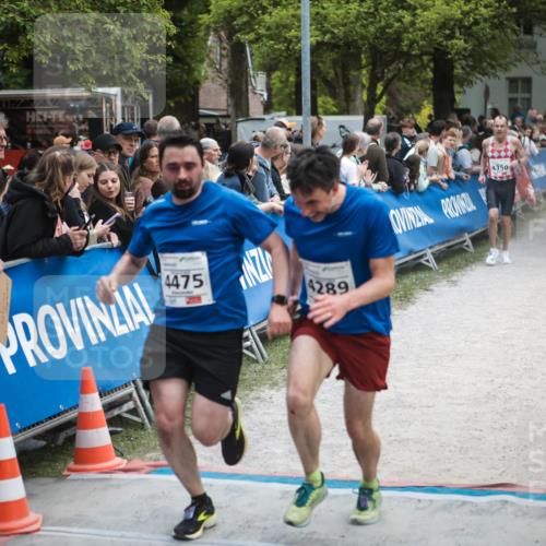 09.05.2026 - Störlauf H.Heesch http://msf.ph/oto/9683671 09.05.2026 18:47:35 Ziel 04821, 4475, 4289, 4350, 505, 4261 meine-sportfotos.de