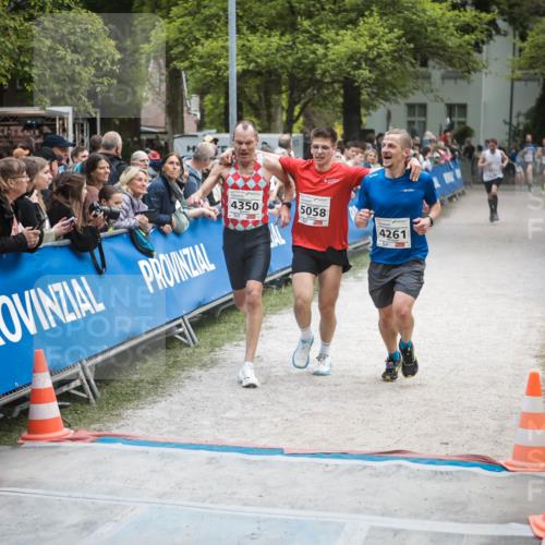 09.05.2026 - Störlauf H.Heesch http://msf.ph/oto/9683673 09.05.2026 18:47:38 Ziel 14825, 4350, 5058, 4261 meine-sportfotos.de