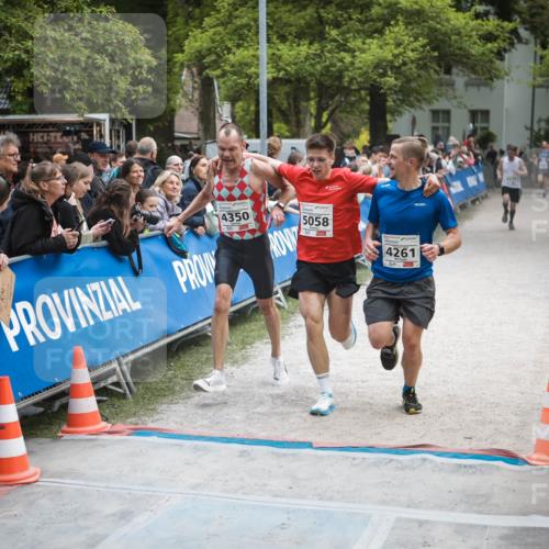 09.05.2026 - Störlauf H.Heesch http://msf.ph/oto/9683674 09.05.2026 18:47:38 Ziel 08829, 4350, 5058, 4261 meine-sportfotos.de