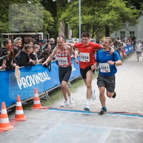 09.05.2026 - Störlauf H.Heesch http://msf.ph/oto/9683675 09.05.2026 18:47:38 Ziel 4350, 5058, 4261 meine-sportfotos.de