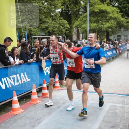 09.05.2026 - Störlauf H.Heesch http://msf.ph/oto/9683677 09.05.2026 18:47:39 Ziel 4350, 5058, 42 meine-sportfotos.de