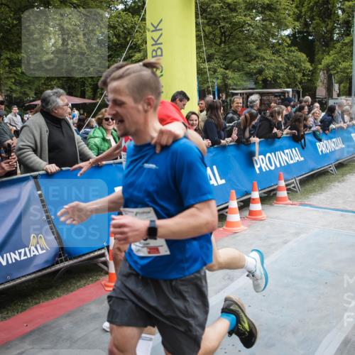 09.05.2026 - Störlauf H.Heesch http://msf.ph/oto/9683680 09.05.2026 18:47:40 Ziel 4, 4577 meine-sportfotos.de