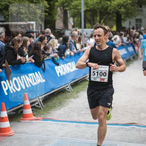 09.05.2026 - Störlauf H.Heesch http://msf.ph/oto/9683683 09.05.2026 18:47:45 Ziel 2026, 5100, 4733 meine-sportfotos.de