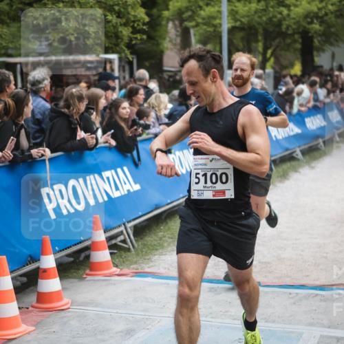 09.05.2026 - Störlauf H.Heesch http://msf.ph/oto/9683684 09.05.2026 18:47:46 Ziel 4, 2026, 5100, 4733 meine-sportfotos.de