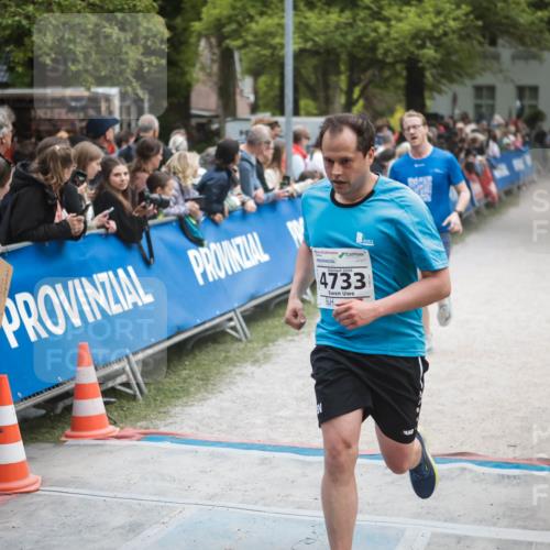 09.05.2026 - Störlauf H.Heesch http://msf.ph/oto/9683686 09.05.2026 18:47:47 Ziel 10, 2026, 4733 meine-sportfotos.de