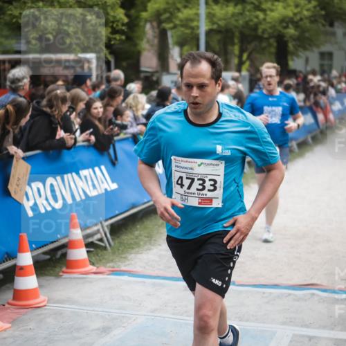 09.05.2026 - Störlauf H.Heesch http://msf.ph/oto/9683687 09.05.2026 18:47:47 Ziel 2026, 4733 meine-sportfotos.de