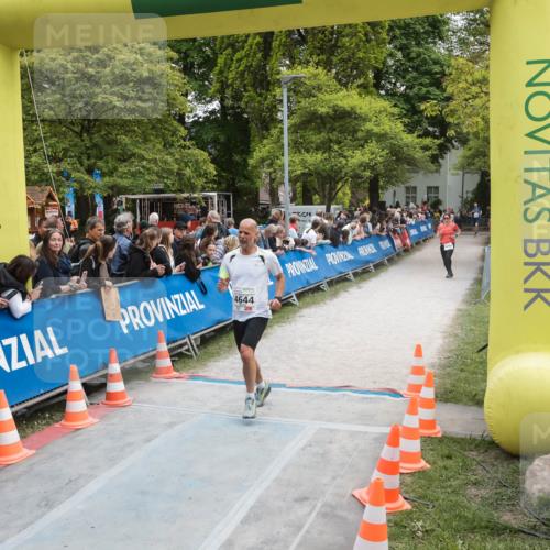 09.05.2026 - Störlauf H.Heesch http://msf.ph/oto/9683703 09.05.2026 18:48:35 Ziel 2026, 5076, 4644, 89 meine-sportfotos.de