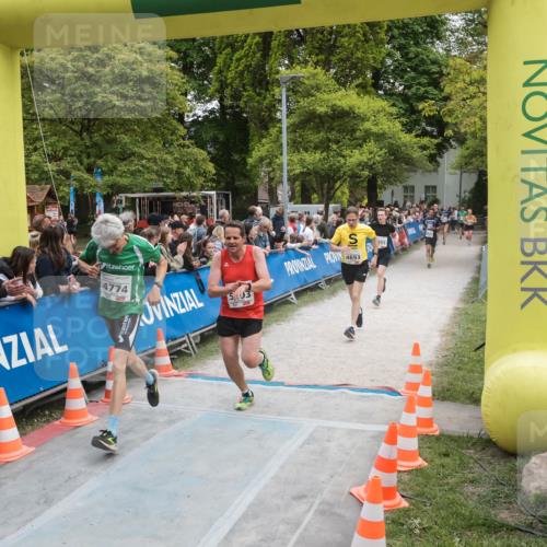 09.05.2026 - Störlauf H.Heesch http://msf.ph/oto/9683728 09.05.2026 18:50:31 Ziel 4774, 58 meine-sportfotos.de