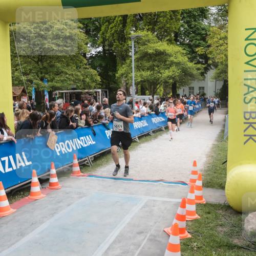 09.05.2026 - Störlauf H.Heesch http://msf.ph/oto/9683735 09.05.2026 18:50:49 Ziel 2 meine-sportfotos.de
