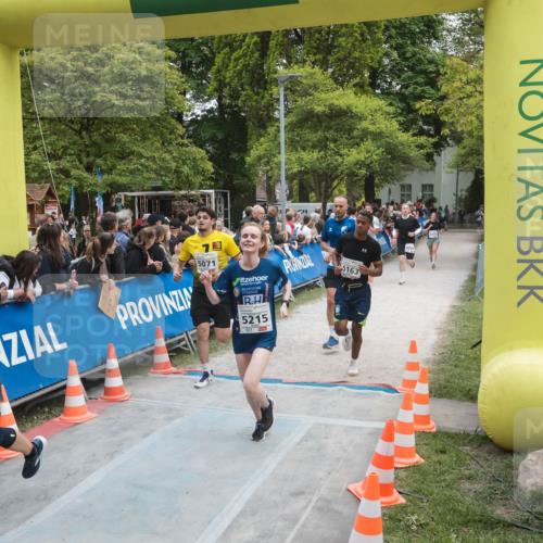 09.05.2026 - Störlauf H.Heesch http://msf.ph/oto/9683744 09.05.2026 18:51:06 Ziel 4571, 163 meine-sportfotos.de