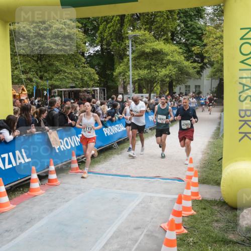 09.05.2026 - Störlauf H.Heesch http://msf.ph/oto/9683764 09.05.2026 18:52:17 Ziel 10, 113, 4787 meine-sportfotos.de
