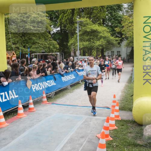 09.05.2026 - Störlauf H.Heesch http://msf.ph/oto/9683777 09.05.2026 18:52:45 Ziel 633, 4402, 99 meine-sportfotos.de