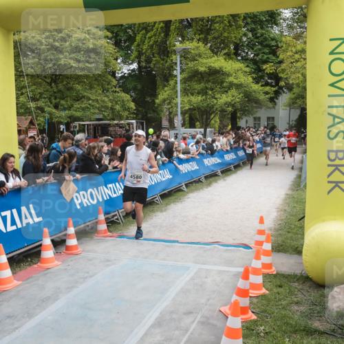 09.05.2026 - Störlauf H.Heesch http://msf.ph/oto/9683803 09.05.2026 18:53:43 Ziel 90, 4580 meine-sportfotos.de